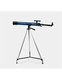 KONUS Telescopio 100X KONUSFIRST-600 1723