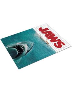 UNIVERSAL Puzzle Tiburon Jaws 500 PIezas