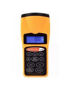 ANDOWL Medidor Distancia Laser Q-C3007