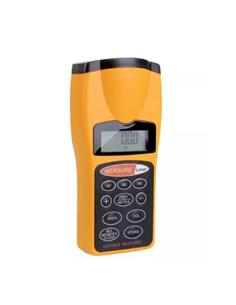 ANDOWL Medidor Distancia Laser Q-C3007