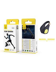ONEPLUS Clip Led Para Zapatilla Deportiva NR9550
