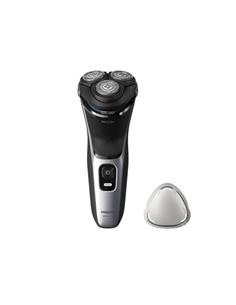 PHILIPS Afeitador S3143 5D Pivot y Flexible