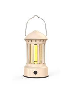 XO Lampara Antimosquitos 400Lumens 2W XO-YH10