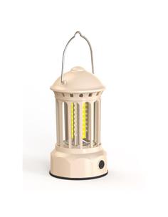 XO Lampara Antimosquitos 400Lumens 2W XO-YH10