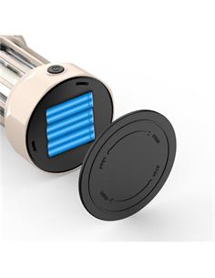 XO Lampara Antimosquitos 400Lumens 2W XO-YH10
