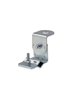 MIDLAND Soporte Espejo Retroviso SP-21