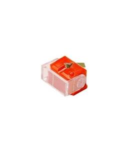 FOX Aguja Diamante 598-DST-W