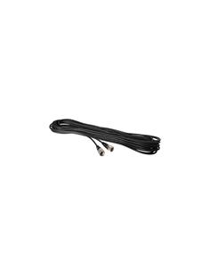 KOMUNICA Antena Discone PWR-D130 Banda Ancha 1.7Mtrs 25-1300MHz T50/144/430/900