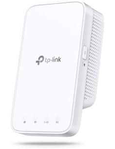 TP-LINK Repetidor Wifi RE300 AC1200