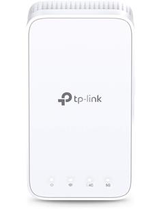 TP-LINK Repetidor Wifi RE300 AC1200