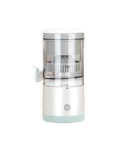 BM Exprimidor de Zumo Automatico BN3715 45W Cargador Tipo C