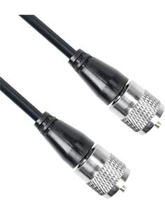 PNI Cable R150 PL/PL 1.5Mtrs