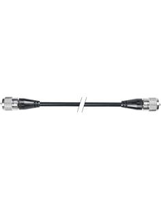 PNI Cable R150 PL/PL 1.5Mtrs