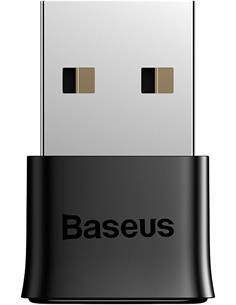 BASEUS Adaptador Bluetooth 5.0 BA04