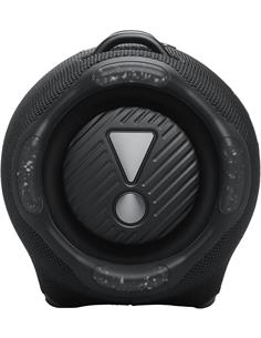 JBL Altavoz Portatil Bluetooth XTREME 4 Negro 24H Resistente Al Agua,Auracast,Con Correa Para Hombro
