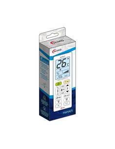 NIMO Mando Aire Acondicionado MAN425