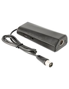 NIMO Amplificador De Antena TV Para Interior ACTV145