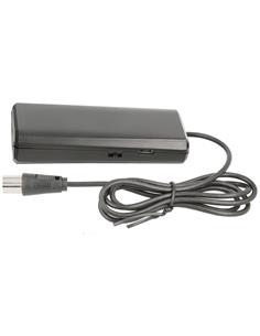 NIMO Amplificador De Antena TV Para Interior ACTV145