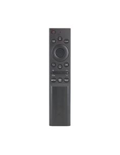 JOLLY LINE Mando TV Samsung Con Bluetooth BN59-013363A MAN2071