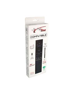 JOLLY LINE Mando TV Samsung Con Bluetooth BN59-013363A MAN2071