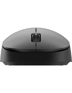 PHILIPS Raton Inalabrico y Bluetooth SPK7407B Negro