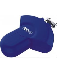 RED EAGLE  Antena Exterior NEO HD