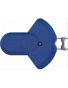 RED EAGLE  Antena Exterior NEO HD