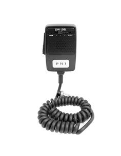 PNI Micro Auricular ECHO 4 Pines Para CB
