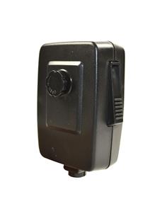 PNI Micro Auricular ECHO 4 Pines Para CB