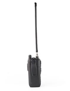 JOPIX Emisora Movil CB-514 FM/AM 4W