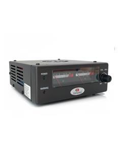 KOMUNICA Fuente de Alimentacion AV-825-Z  Regulable 25A (0-24V)
