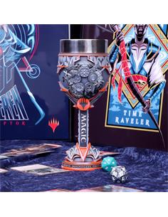 MAGIC Copa Decorativa The Gatering 19