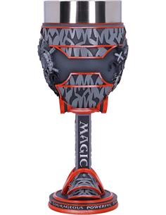 MAGIC Copa Decorativa The Gatering 19