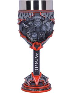 MAGIC Copa Decorativa The Gatering 19
