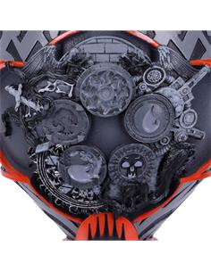 MAGIC Copa Decorativa The Gatering 19