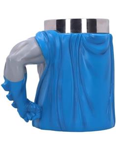 DC COMICS Jarra Cerveza Batman Hero B5889V2