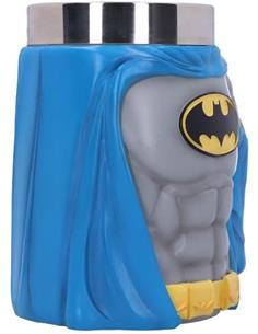 DC COMICS Jarra Cerveza Batman Hero B5889V2