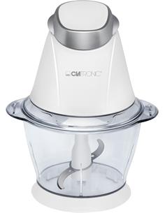 CLATRONIC Cortadora y Picadora MZ3579 250W 1L