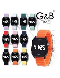 SAMI Reloj Inteligente Alpha Con GPS/Resistente Agua/Nivel Stress/Cardiaco/Oxigeno Menta