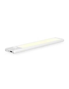 NEDIS Tubo led Con Sensor 110Lm Magnetico LCRM10WT