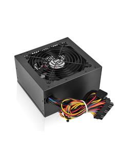 MEDIA MAGIC Fuente De Alimentacion P4 500W