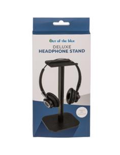 OUT OF THE BLUE Soporte Para Auriculares Casco o Gaming 22Cms 69/1027