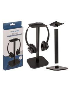 OUT OF THE BLUE Soporte Para Auriculares Casco o Gaming 22Cms 69/1027