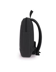 GABOL Mochila Reflectante Para Portatill 12.9" Gris REFLECT