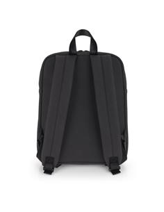 GABOL Mochila Reflectante Para Portatill 12.9" Gris REFLECT