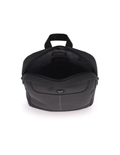 GABOL Mochila Reflectante Para Portatill 12.9" Gris REFLECT