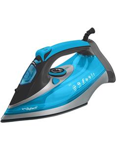 SYTECH Plancha Vapor SY-PV32 3000W