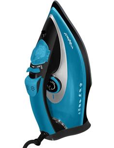 SYTECH Plancha Vapor SY-PV32 3000W