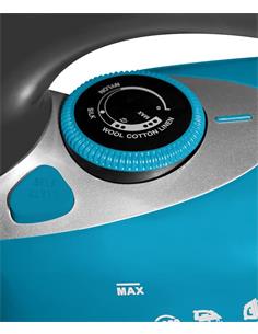 SYTECH Plancha Vapor SY-PV32 3000W