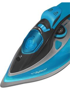 SYTECH Plancha Vapor SY-PV32 3000W